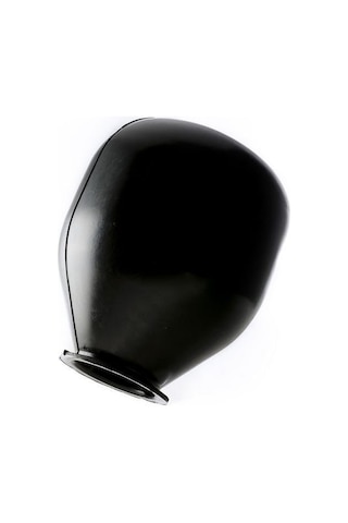 Membran 19 24 Litre - Epdm - Italyan D46