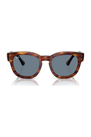 Ray-ban Güneş Gözlüğü Rb0298s 53 954/62 Havana
