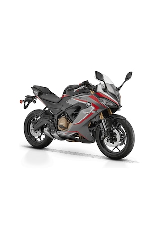 Rks Srk 400 Rr Hava Filtre Elemanı