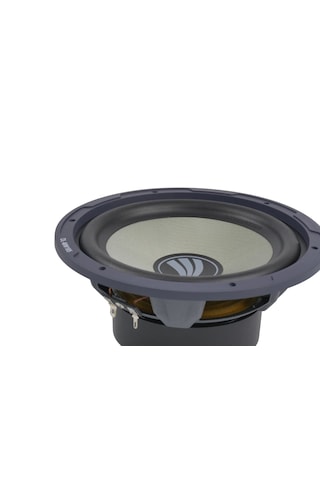 Özenhifi' Den Rainbow Dl-c260
