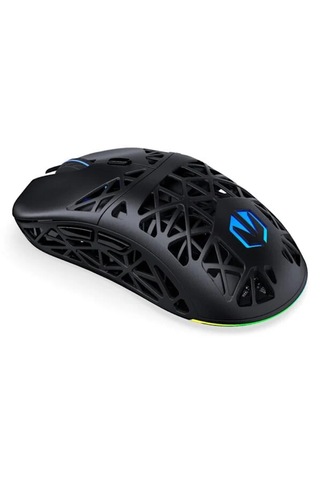 Endorfy EY6A016 Liv Plus Kablosuz ARGB Optik Oyuncu Mouse