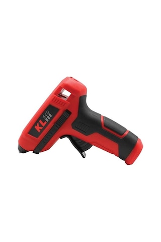 Klpro Ke36smt 3.6v Sıcak Mum Tabancası