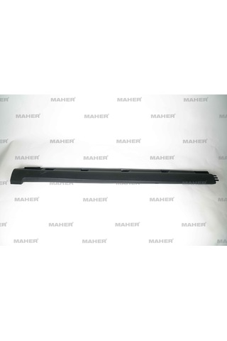 Volkswagen Passat 2005-2010 Marşpiyel Bakaliti Sağ 3c0853856b