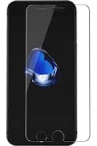 Apple Uyumlu iPhone 4-S 5-S- 6-S 6 Plus 7-8 Plus X Kırılmaz Cam Ekran Koruyucu