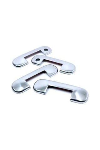 Mytuning Krom Tofaş Kapı Kolu Doğan Şahin Kartal