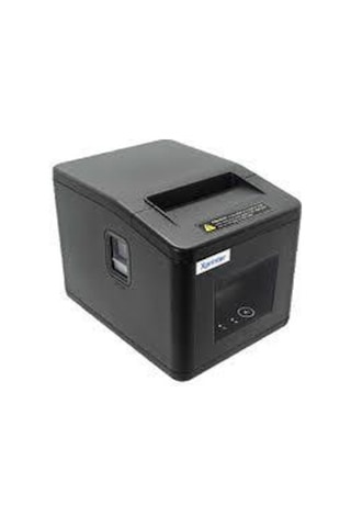 Xprınter Xp-q805k Fiş Yazıcı
