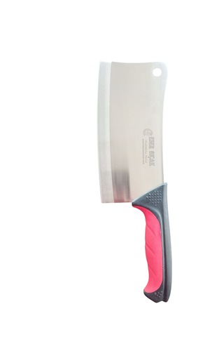 Kaymaz Sap Satır No. 1 19 Cm