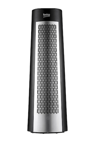 Beko BK T PTC 2200 Kule Tipi 2200 W Seramik Isıtıcı