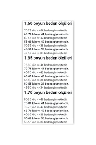 Deep Beach Db20097m Fiyonklu Önü Pencereli Saks Baskılı Mayo 001
