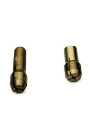 Mini El Matkapı 6-18V Drill - Pcb Matkap