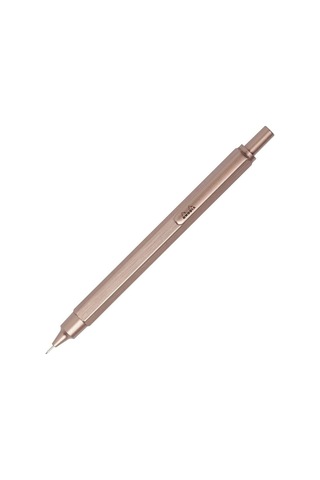 Versatil Rhodıa Mekanik 0.5 Rosewood Kk9395