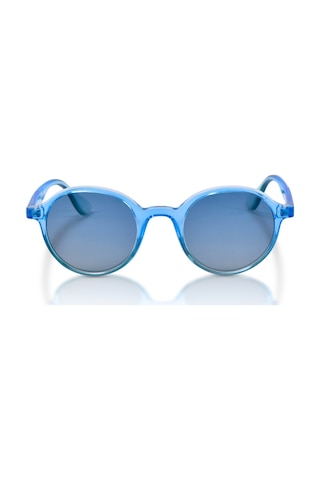 Inesta Kids Polarized Ikp M115 C.04 43 22 130 Çocuk Güneş Gözlüğü