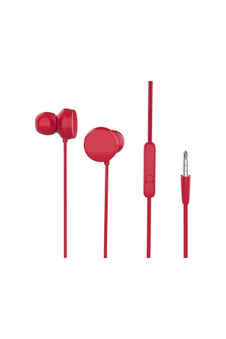 Zore Er04 3.5mm Kulaklık Diğer