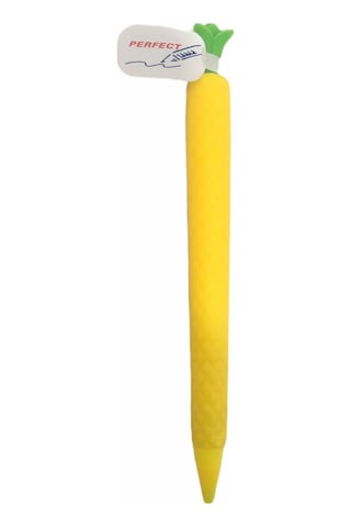 9553 Ananas Versatil Kalem 0.7 Mm Adet Çok Renkli