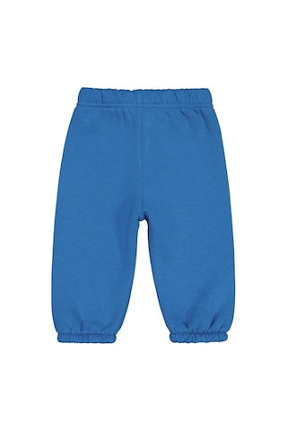 Civil Baby Düz Basic 6-18 Ay Eşofman Altı - Yeşil Petrol