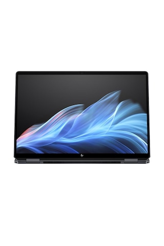 HP OmniBook Ultra Flip X360 14-FH0000NT B46ZDEA Ultra 9 288V 32 GB 2 TB SSD 14" W11H Dizüstü Bilgisayar