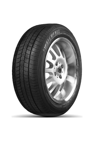 Waterfall 175/70R13 86T XL Quattro 4S Dört Mevsim Lastiği -  2026
