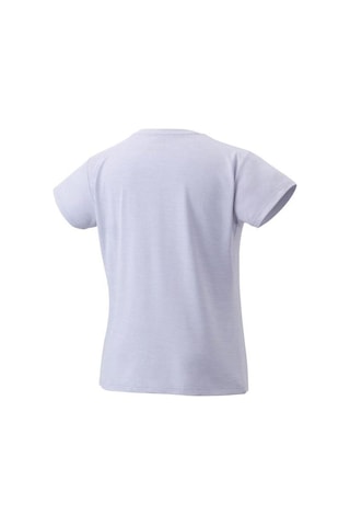 Yonex Tshirt Lila Kadın 16689 001