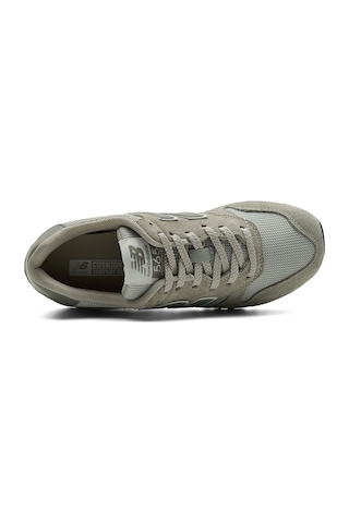 New Balance Nb 565 Lifestyle Erkek Gri Günlük - Ml565 Gri