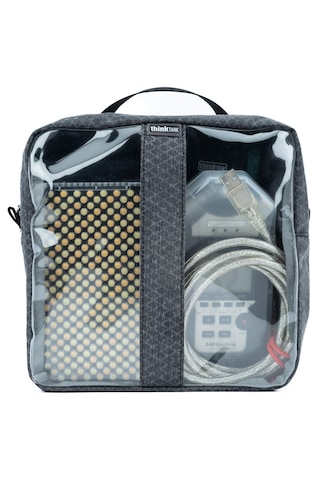 Think Tank Cable Management 30 Çanta