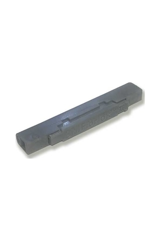 3m Fibrlok Iı 2529 - Fiber Optik Mekanik Ek