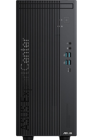 Asus ExpertCenter B900 B900MF-0072650110 Ultra7 265 32 GB 1 TB SSD RTX5060 Freedos Masaüstü Bilgisayar