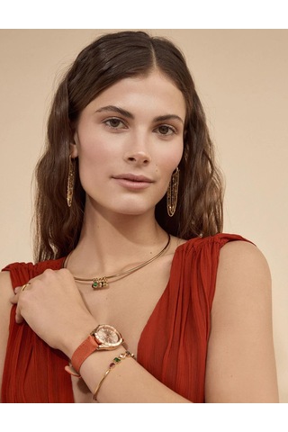 Vıceroy 42436-77 Kadın Kol Saati Rose Gold