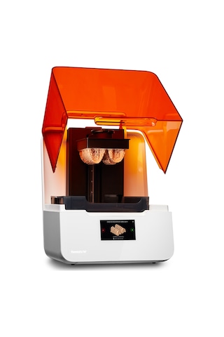 Formlabs Form 3B 3D Yazıcı