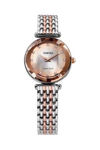 Jowıssa J5.872.s Kadın Kol Saati Rose Gold
