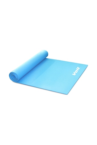 Voit Yoga Minderi Mavi-1Vtakyoganew/034 Çok Renkli