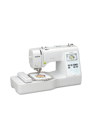 Brother Innov-is M330E Nakış Makinesi