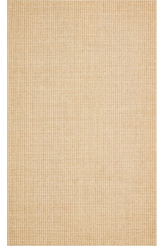 Brooklyn Brk 01 Natural Beige