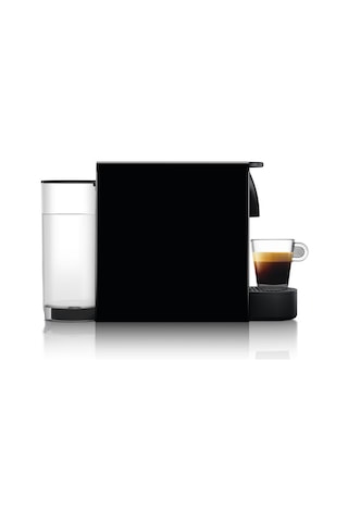 Nespresso Essenza Mini C30 Kahve Makinesi