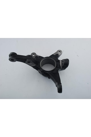Cn Sol Aks Taşıyıcı Ön Honda Civic 2006-2012 Fd6 Uyumlu 51216sna010