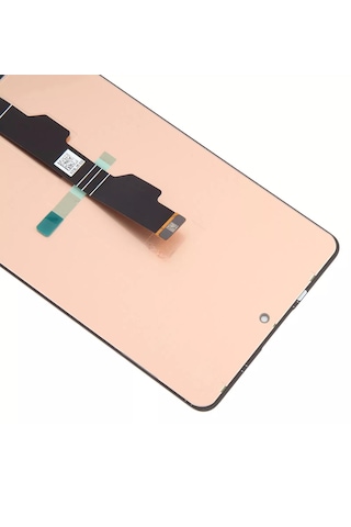 Xiaomi Redmi Note 13 Pro 4g Lcd Ekran Dokunmatik