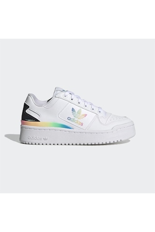 Adidas Forum Bold Günlük Spor Ayakkabı 001