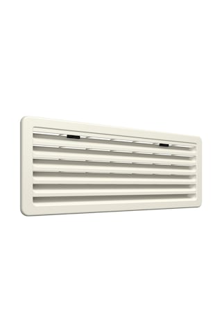 Thetford Buzdolabı Havalandırma Kapağı 168X483 Mm