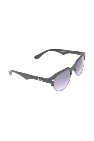 Red Sun Trrs009C1 Unisex Güneş Gözlüğü