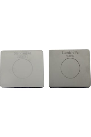 Linshang Ls220 Çanta Hediyeli Oto Kaporta Boya Ölçüm Cihazı