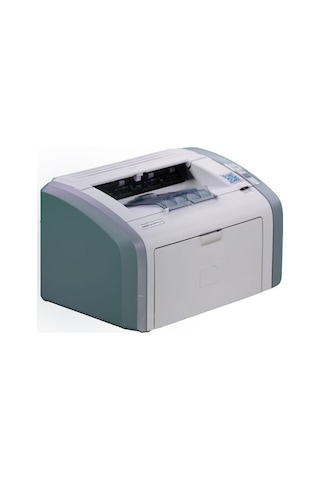 Zonewin 1020nw Mono Laser A4 Yazıcı / Network, Wi-fi