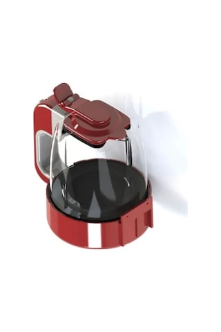 Ahmet Otomotiv Şahika Gizli Rezistans 24V - 750 ML Oto Su Isıtıcı