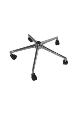 Kamusalmarket Makam Sandalyesi Ayağı Ücretsiz Kargo