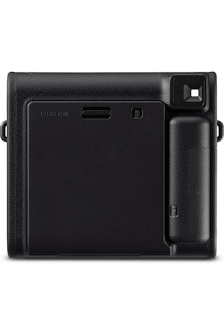 Instax SQ40 Fotoğraf Makinesi