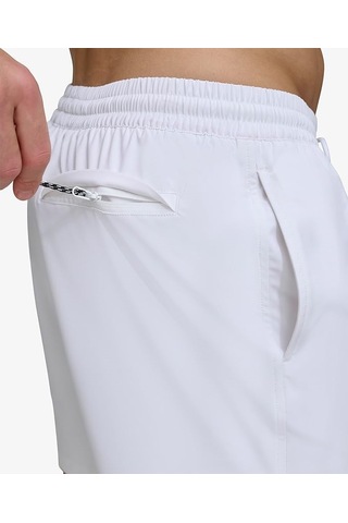 Dkny Erkek Mayo Db4dsx03-wht Db4dsx03-wht Beyaz Beyaz