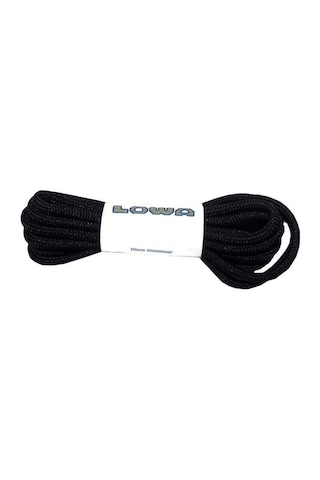 Lowa Mıd 160 Bot Ip Bagcık Çok Renkli