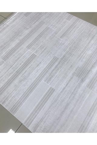 Merinos Halı 160x230 Premium Koleksiyonu 69800-060