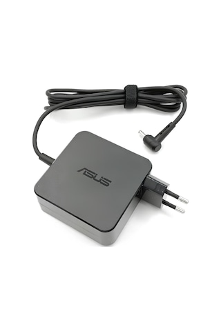 Asus Vivobook X541uj 19v 3.42a Laptop Şarj Aleti
