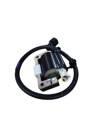 Tvs Jupiter 125 Ateşleme Bobini Ka060090  00