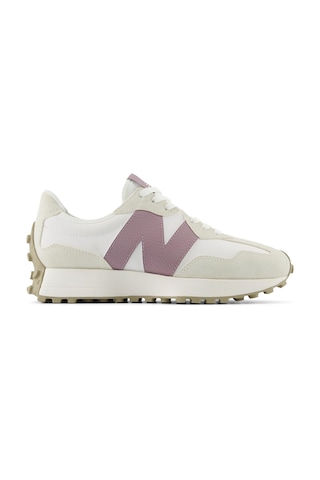 New Balance Nb Lifestyle Women Shoes-beyaz Beyaz