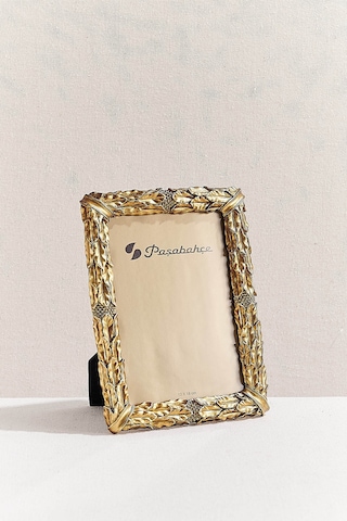 Pasabahce Hasat Resim Çerçevesi 13 X 18 Cm 13x18 Cm - 1 Adet